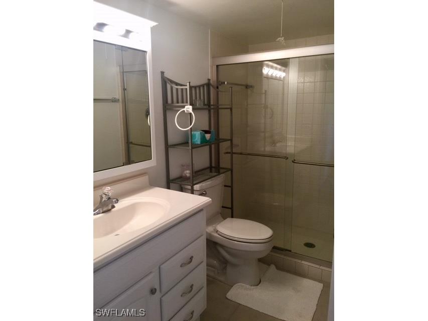 3645 Boca Ciega Drive #103 Naples FL 34112 225060019 image8