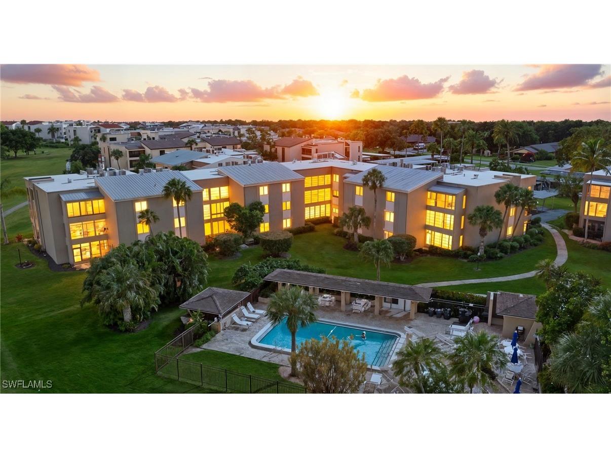 3645 Boca Ciega Drive #104 Naples FL 34112 225076863 image1