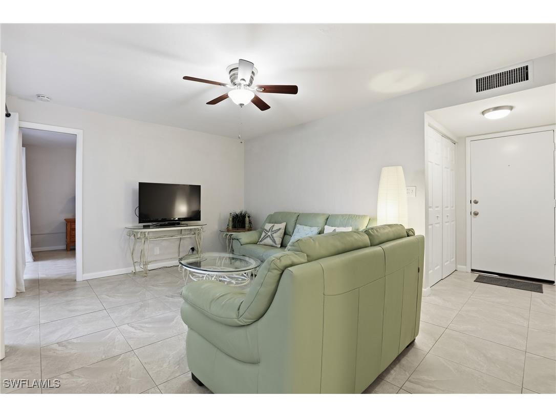 3645 Boca Ciega Drive #104 Naples FL 34112 225076863 image10