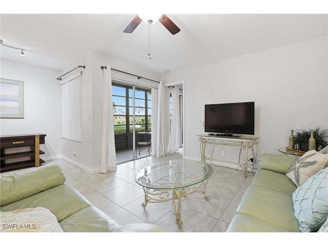 3645 Boca Ciega Drive #104 Naples FL 34112 225076863 image12