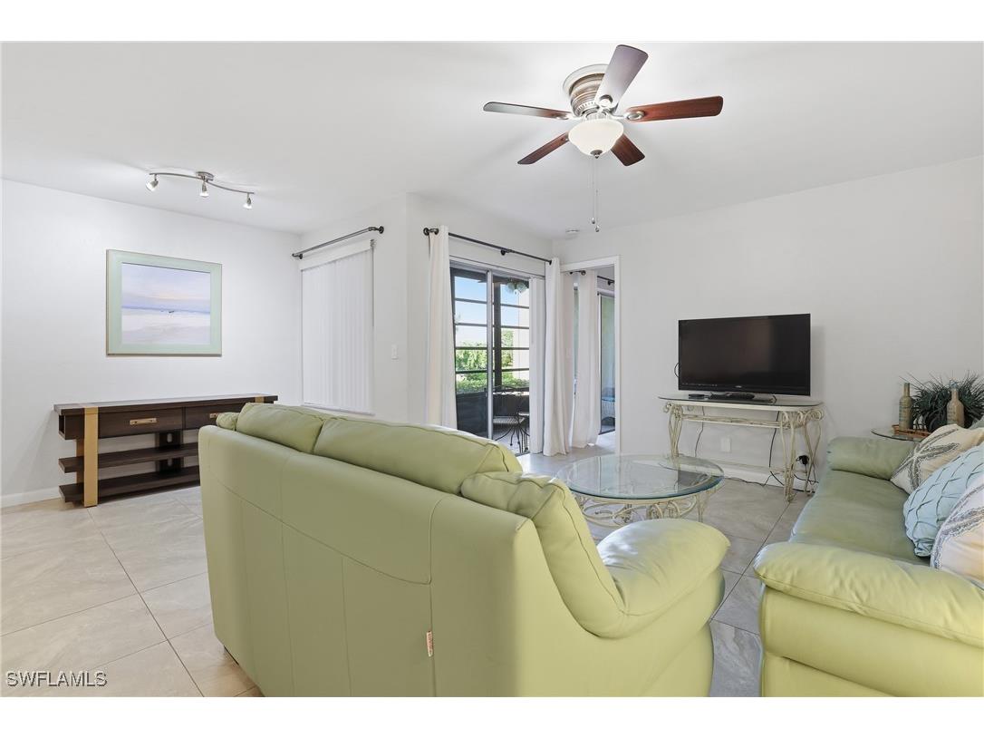 3645 Boca Ciega Drive #104 Naples FL 34112 225076863 image13