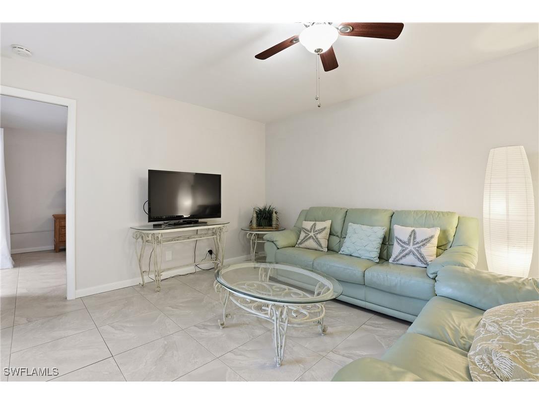 3645 Boca Ciega Drive #104 Naples FL 34112 225076863 image14