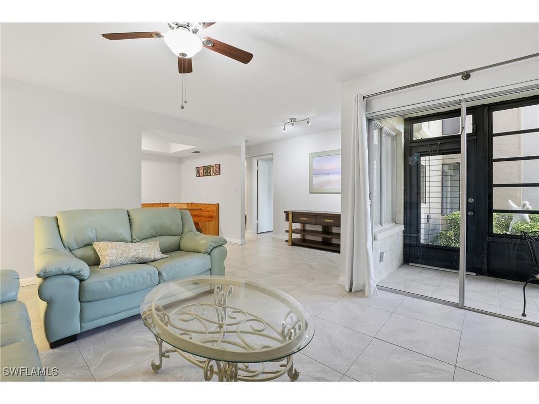 3645 Boca Ciega Drive #104 Naples FL 34112 225076863 image15