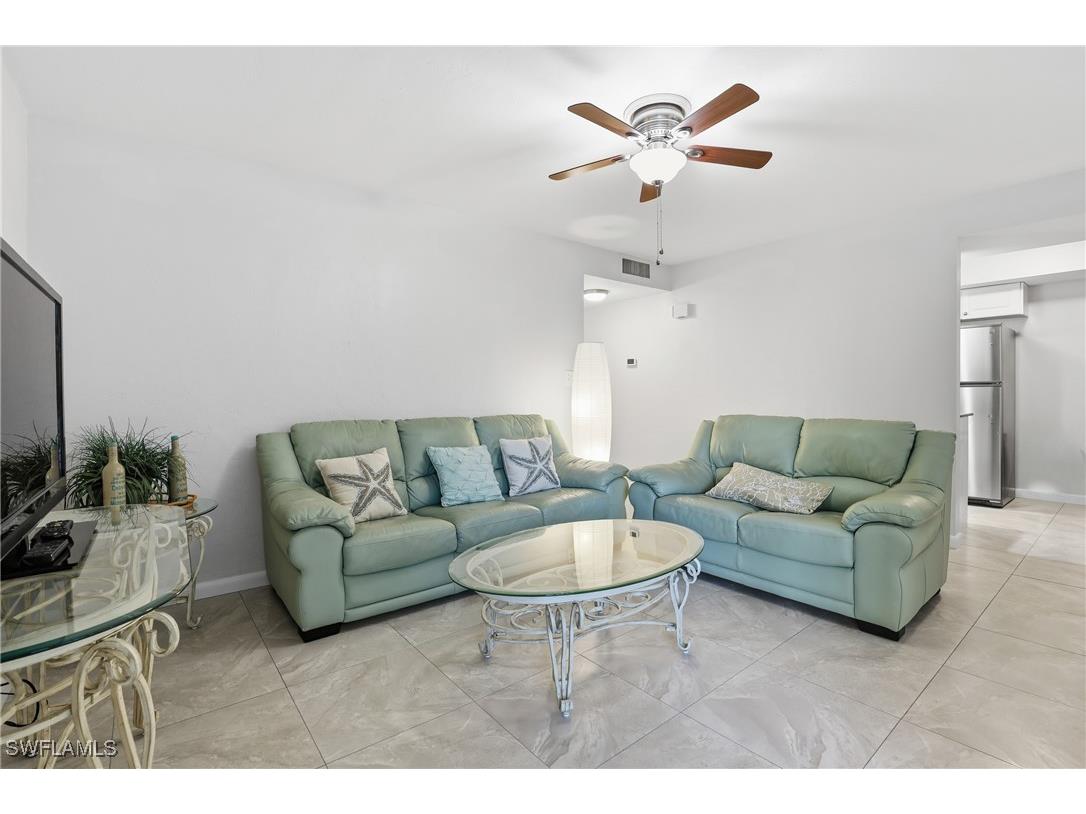 3645 Boca Ciega Drive #104 Naples FL 34112 225076863 image16