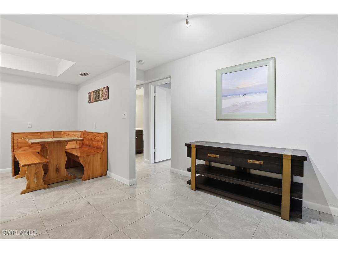 3645 Boca Ciega Drive #104 Naples FL 34112 225076863 image17