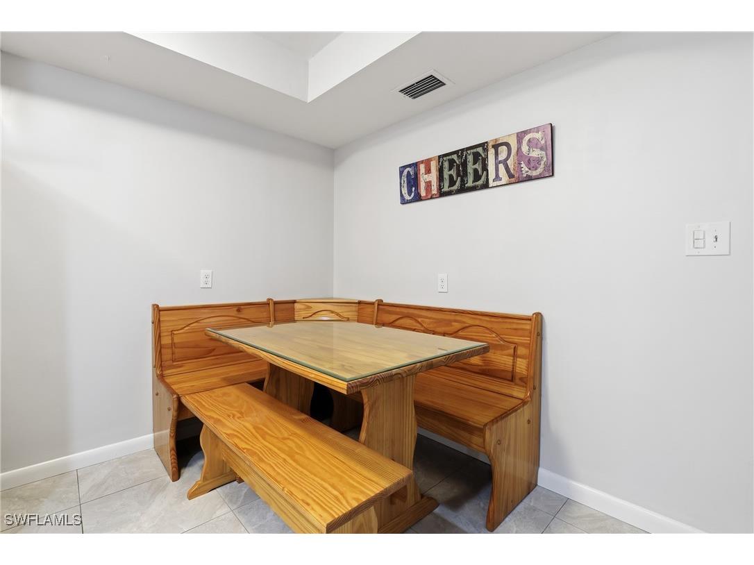 3645 Boca Ciega Drive #104 Naples FL 34112 225076863 image18