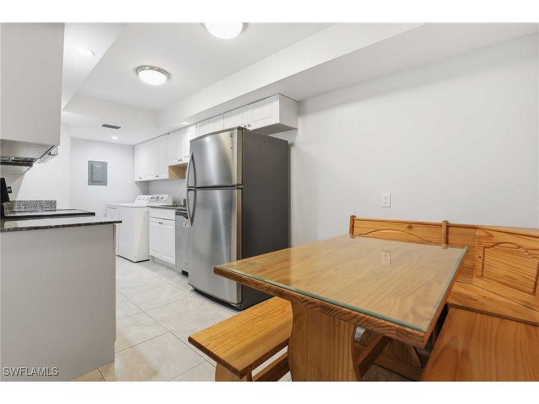 3645 Boca Ciega Drive #104 Naples FL 34112 225076863 image19