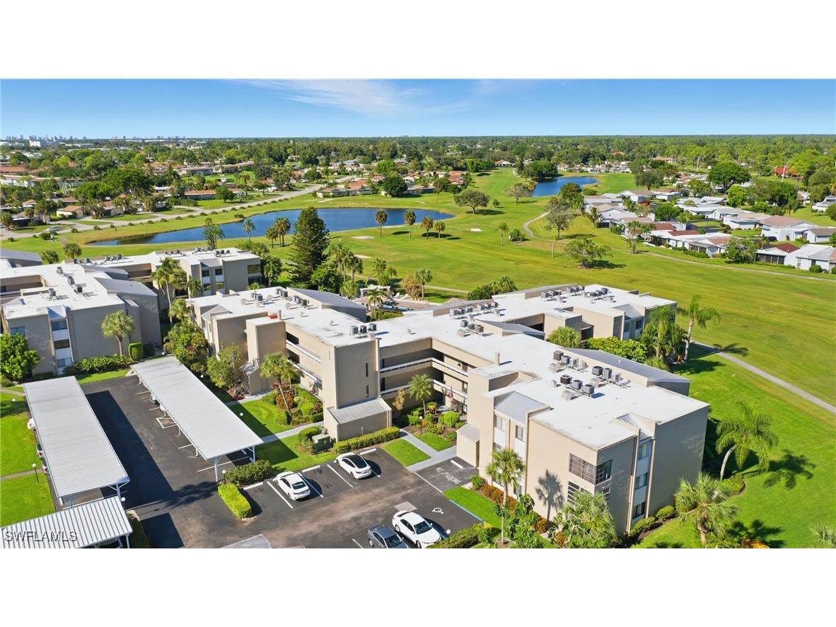 3645 Boca Ciega Drive #104 Naples FL 34112 225076863 image2