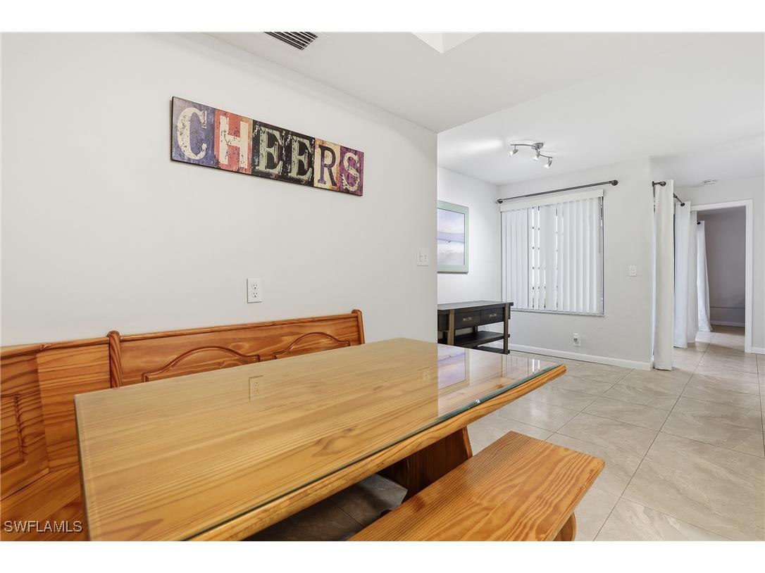 3645 Boca Ciega Drive #104 Naples FL 34112 225076863 image20