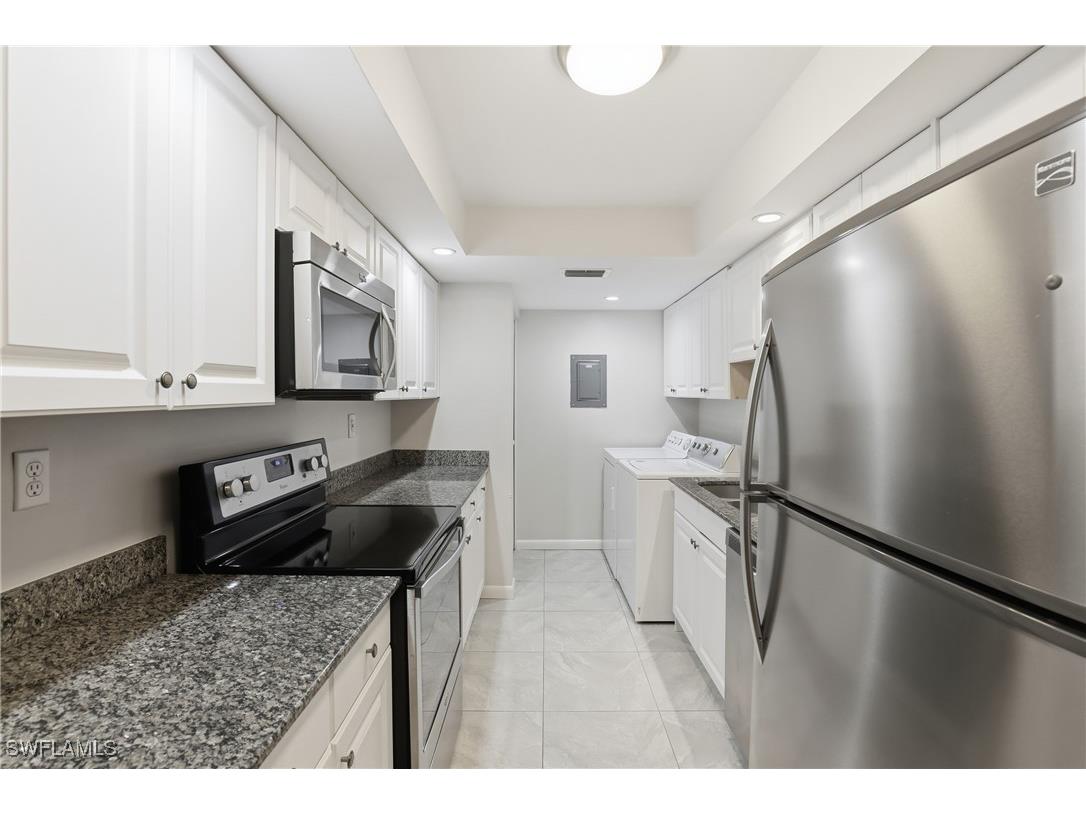 3645 Boca Ciega Drive #104 Naples FL 34112 225076863 image21