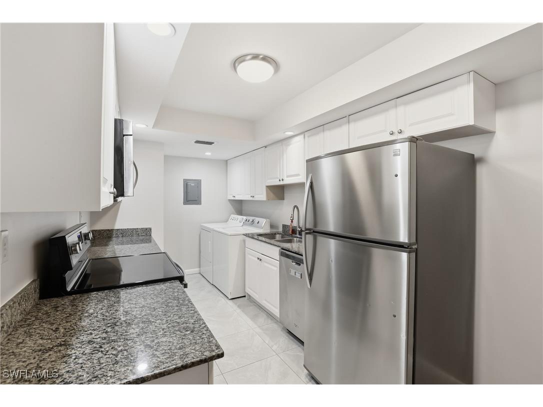 3645 Boca Ciega Drive #104 Naples FL 34112 225076863 image22