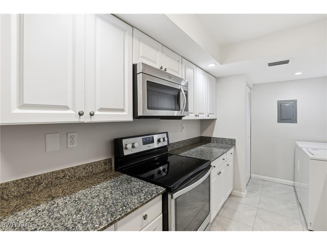 3645 Boca Ciega Drive #104 Naples FL 34112 225076863 image23