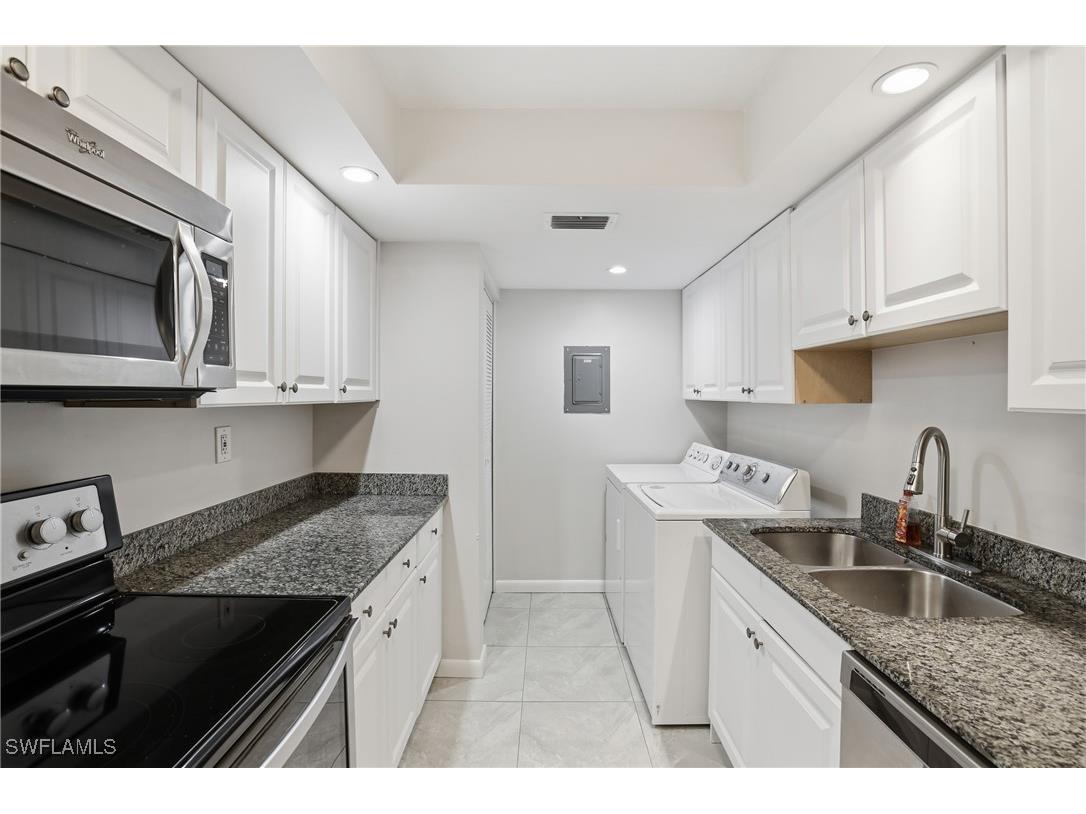 3645 Boca Ciega Drive #104 Naples FL 34112 225076863 image24