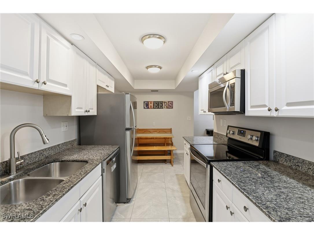 3645 Boca Ciega Drive #104 Naples FL 34112 225076863 image25