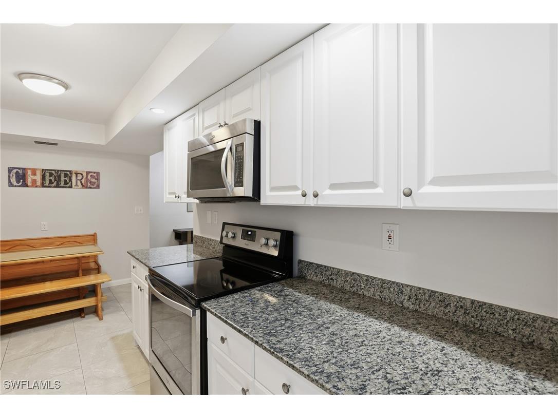 3645 Boca Ciega Drive #104 Naples FL 34112 225076863 image26