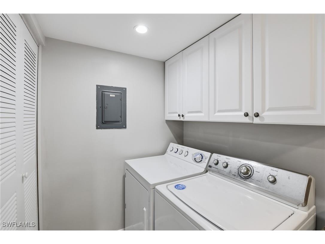 3645 Boca Ciega Drive #104 Naples FL 34112 225076863 image28