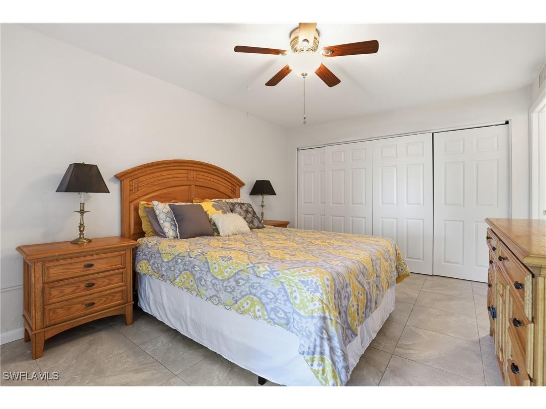 3645 Boca Ciega Drive #104 Naples FL 34112 225076863 image29