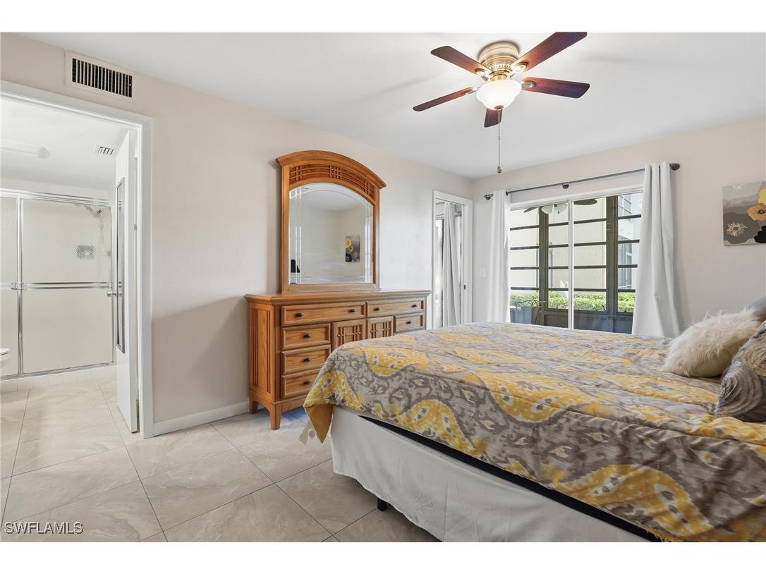 3645 Boca Ciega Drive #104 Naples FL 34112 225076863 image30