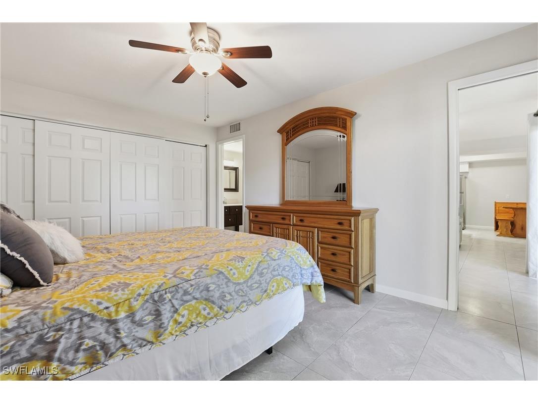 3645 Boca Ciega Drive #104 Naples FL 34112 225076863 image31