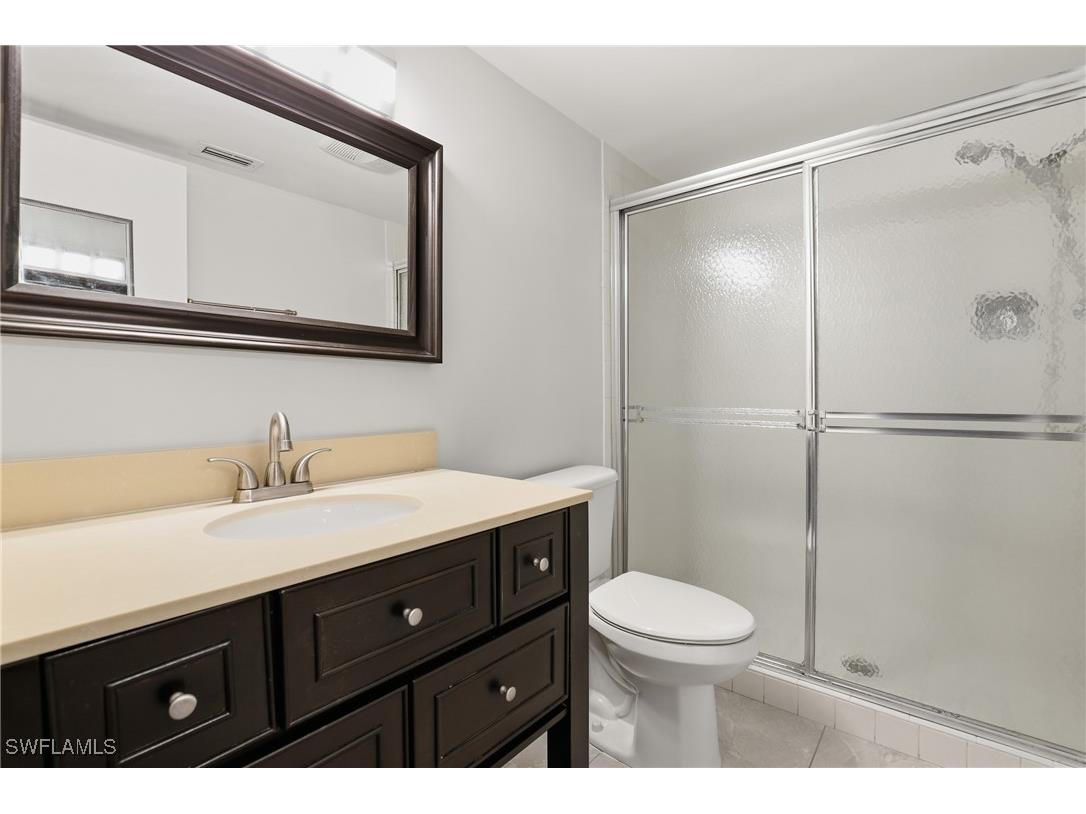 3645 Boca Ciega Drive #104 Naples FL 34112 225076863 image32