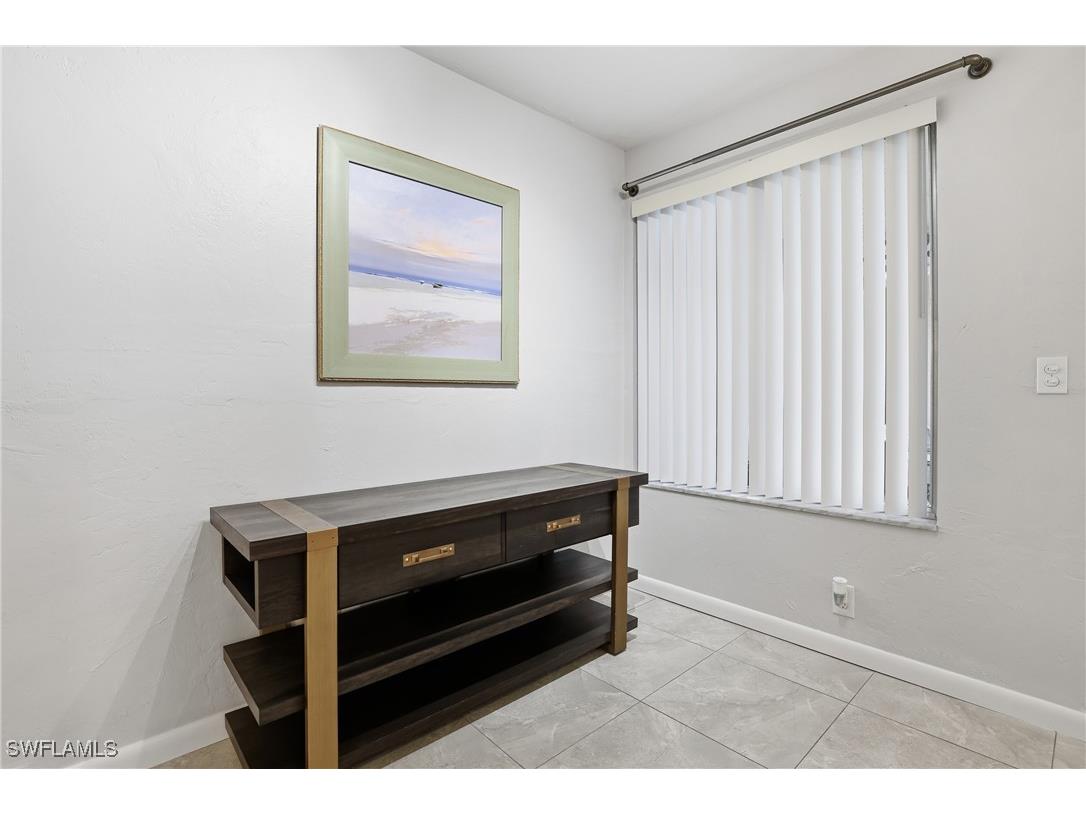 3645 Boca Ciega Drive #104 Naples FL 34112 225076863 image33