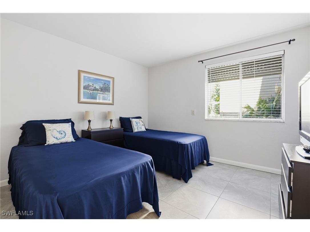 3645 Boca Ciega Drive #104 Naples FL 34112 225076863 image34