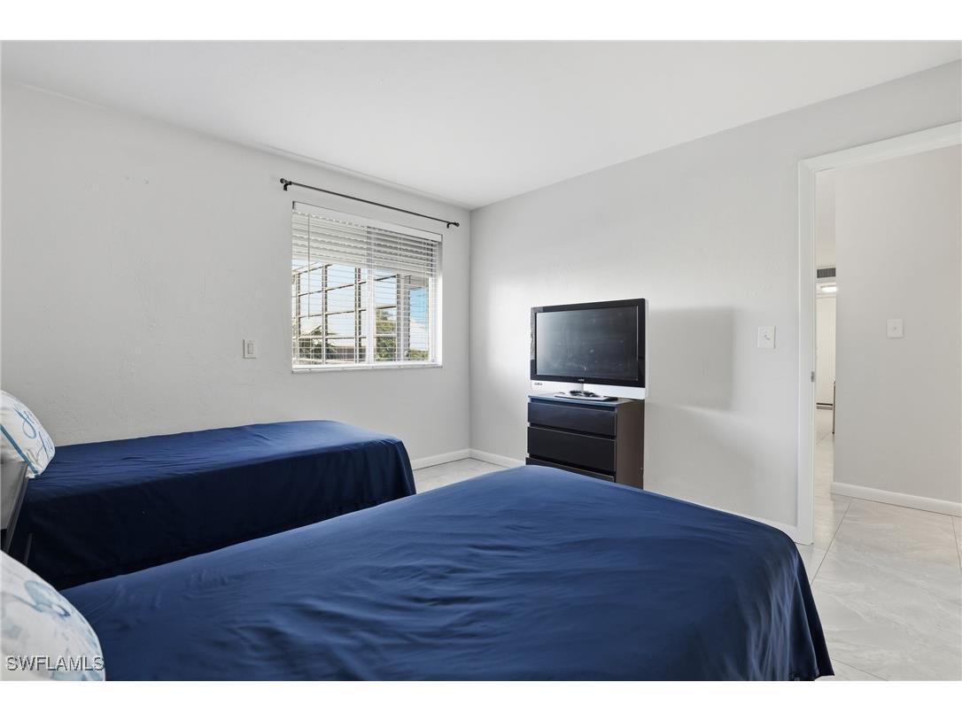 3645 Boca Ciega Drive #104 Naples FL 34112 225076863 image35