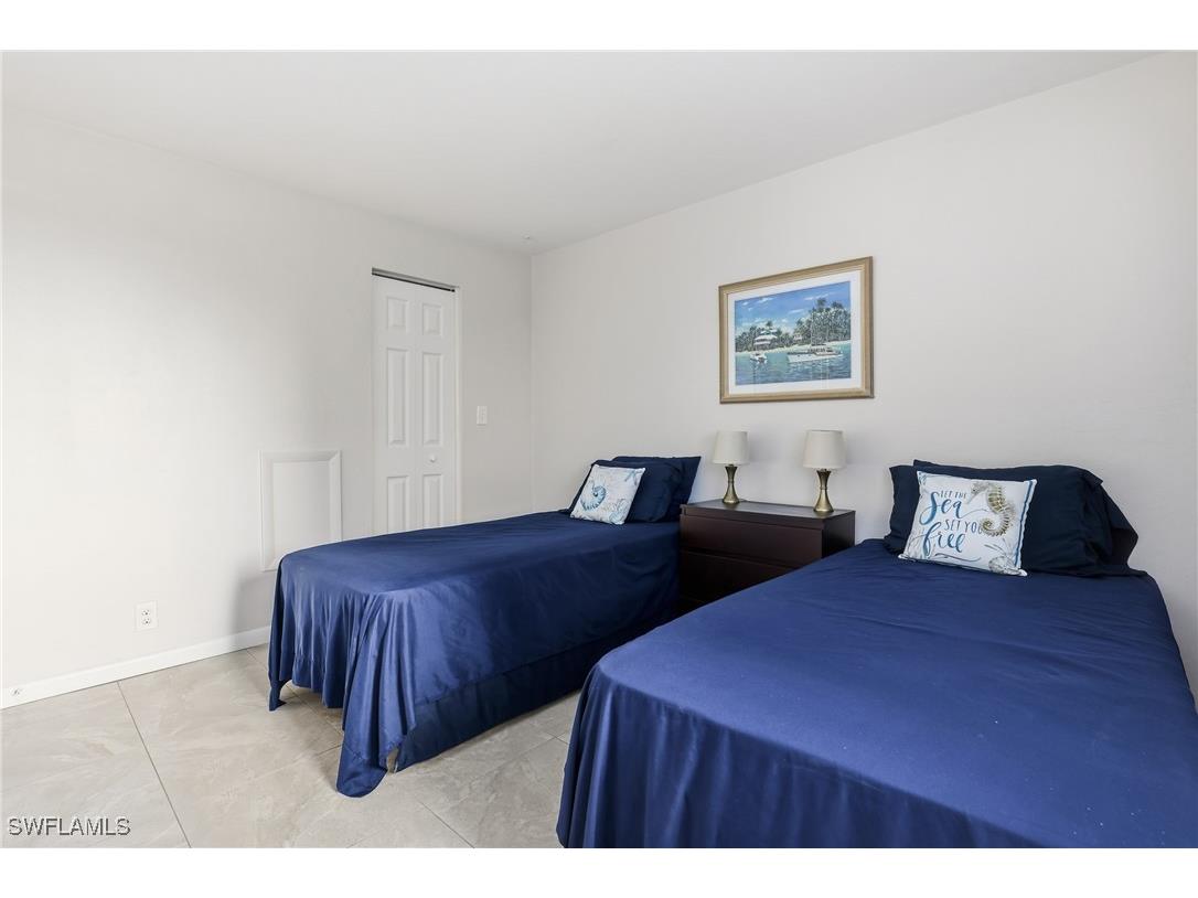 3645 Boca Ciega Drive #104 Naples FL 34112 225076863 image36