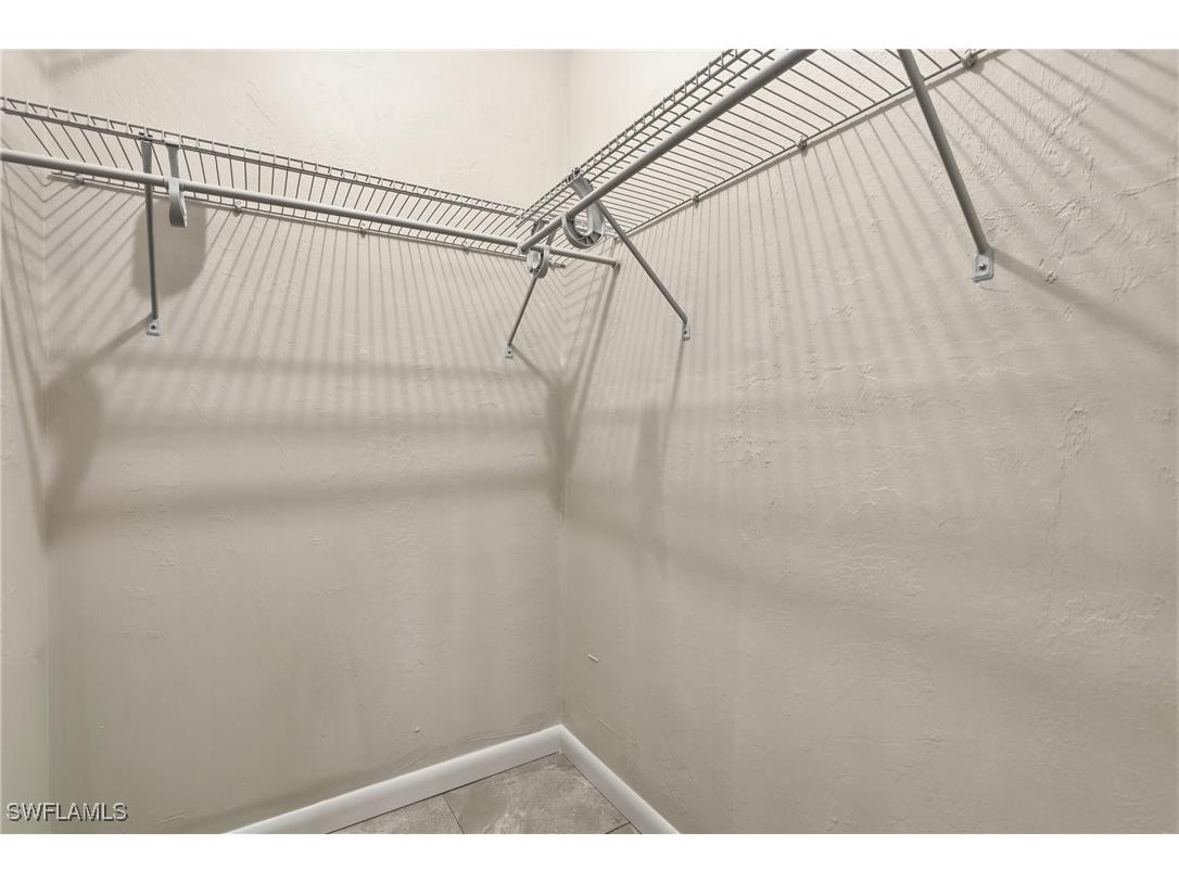 3645 Boca Ciega Drive #104 Naples FL 34112 225076863 image37