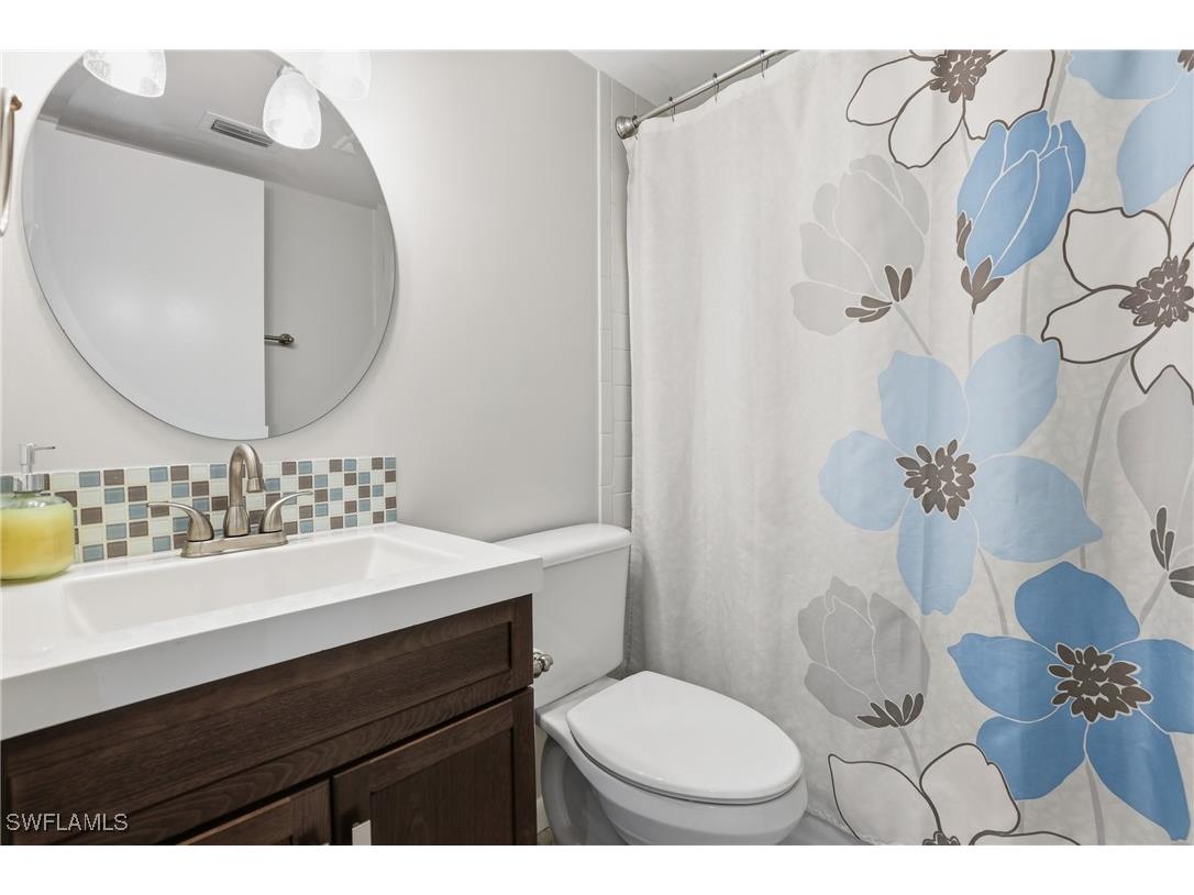 3645 Boca Ciega Drive #104 Naples FL 34112 225076863 image38