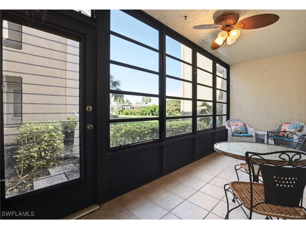 3645 Boca Ciega Drive #104 Naples FL 34112 225076863 image39