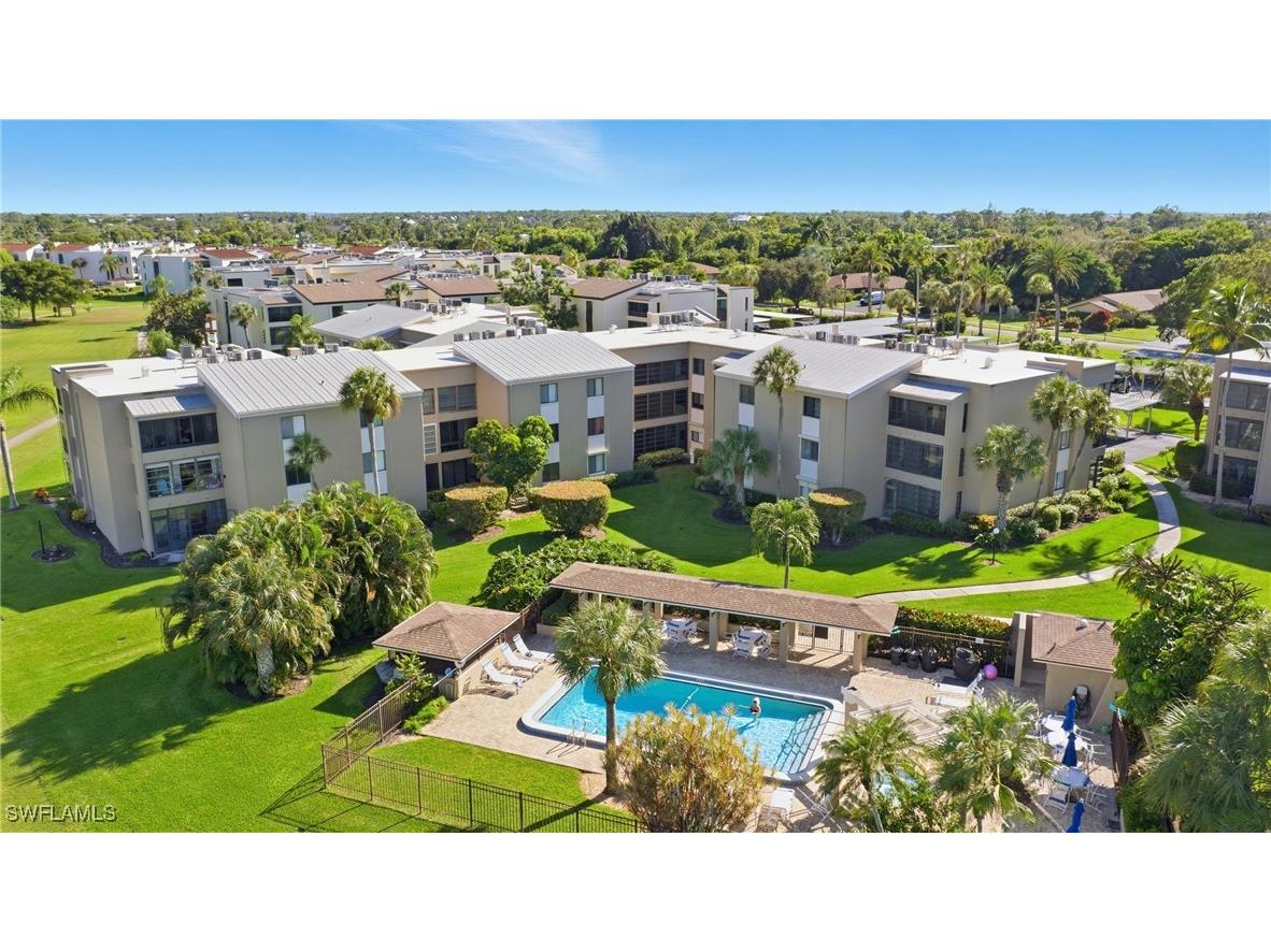 3645 Boca Ciega Drive #104 Naples FL 34112 225076863 image4