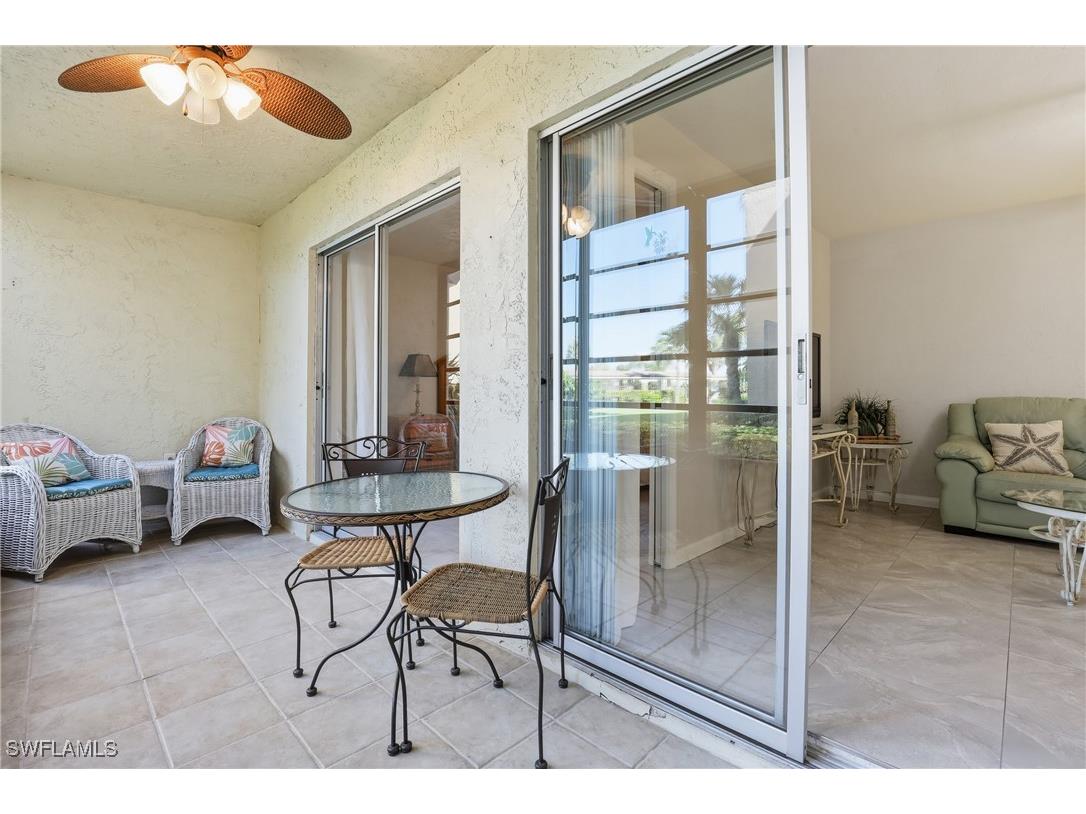 3645 Boca Ciega Drive #104 Naples FL 34112 225076863 image40