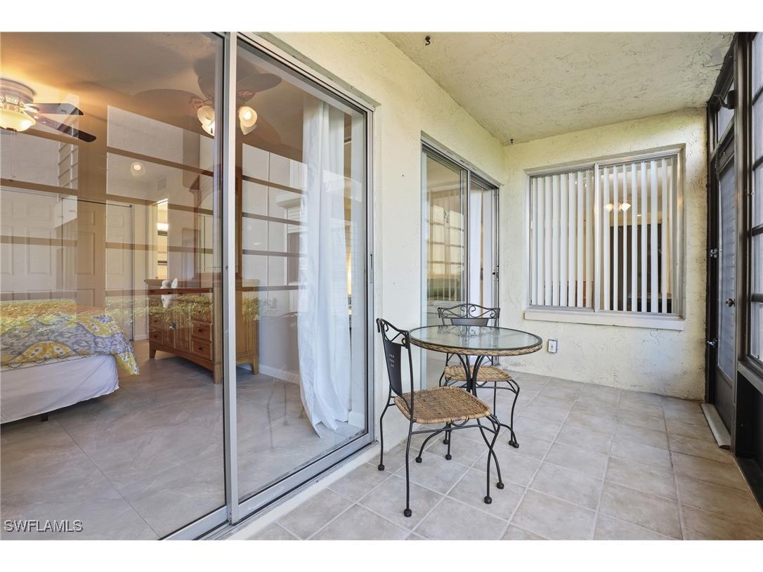 3645 Boca Ciega Drive #104 Naples FL 34112 225076863 image41