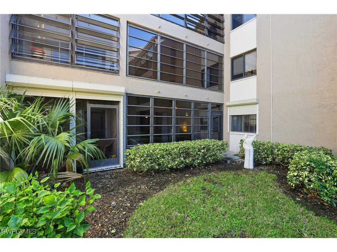 3645 Boca Ciega Drive #104 Naples FL 34112 225076863 image42