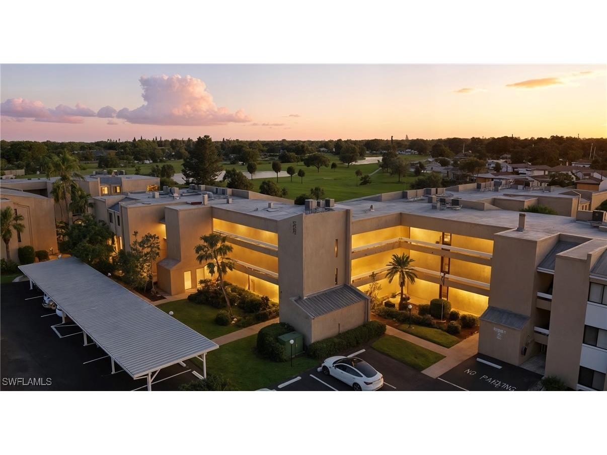 3645 Boca Ciega Drive #104 Naples FL 34112 225076863 image5