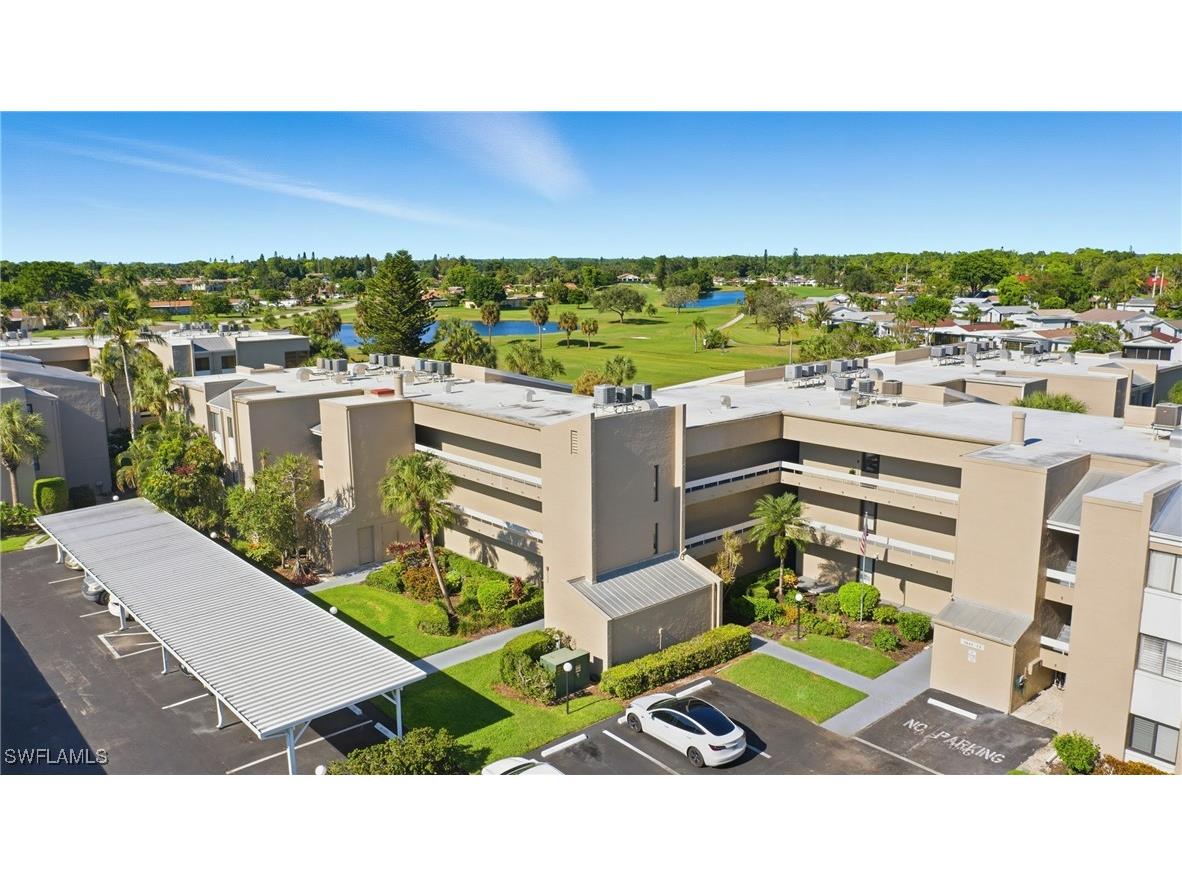 3645 Boca Ciega Drive #104 Naples FL 34112 225076863 image6