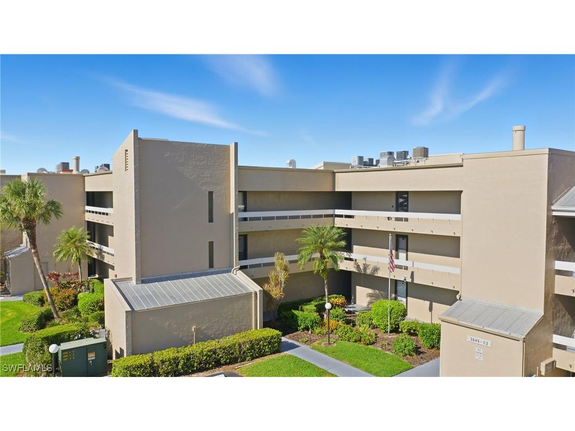 3645 Boca Ciega Drive #104 Naples FL 34112 225076863 image7