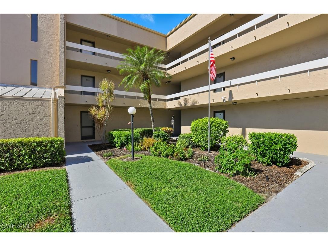 3645 Boca Ciega Drive #104 Naples FL 34112 225076863 image8