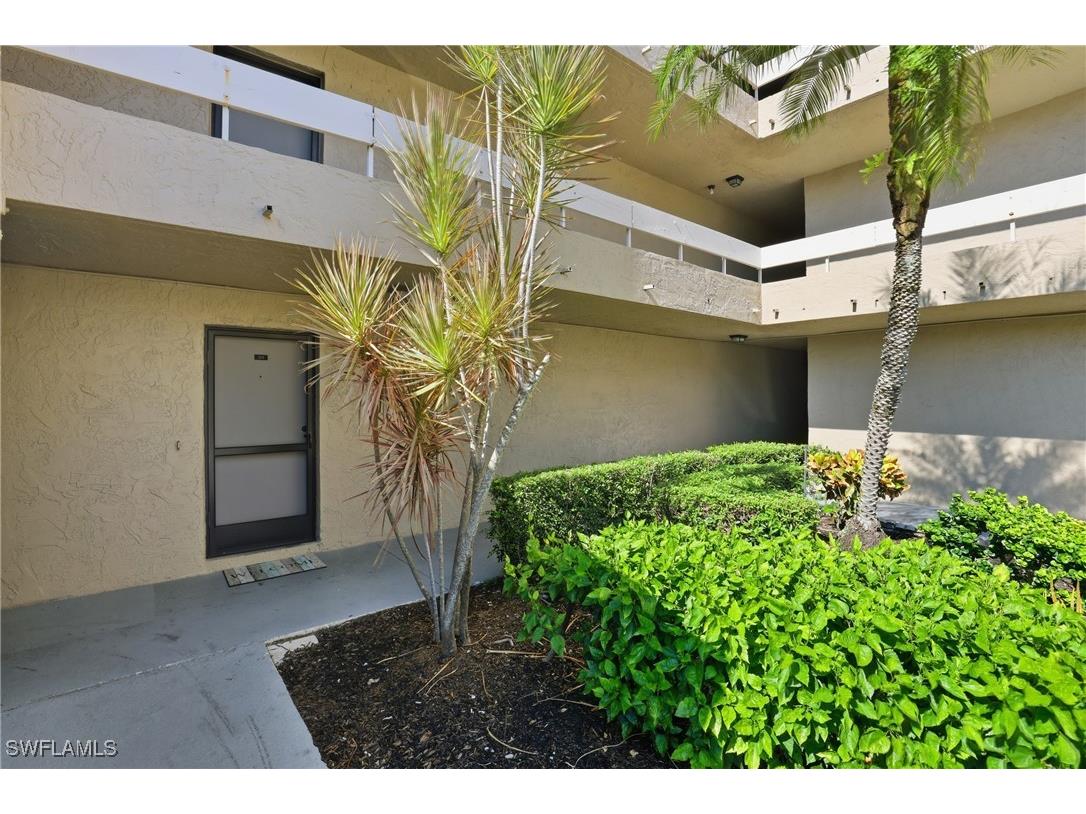 3645 Boca Ciega Drive #104 Naples FL 34112 225076863 image9