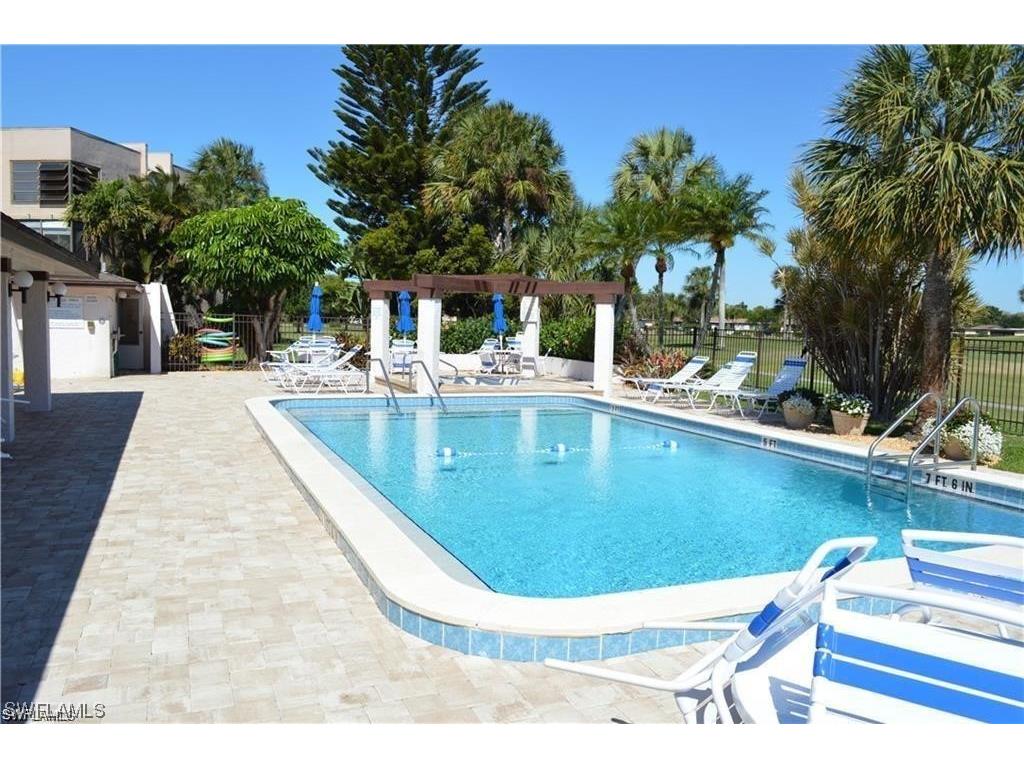 3645 Boca Ciega Drive #108 Naples FL 34112 223092985 image1