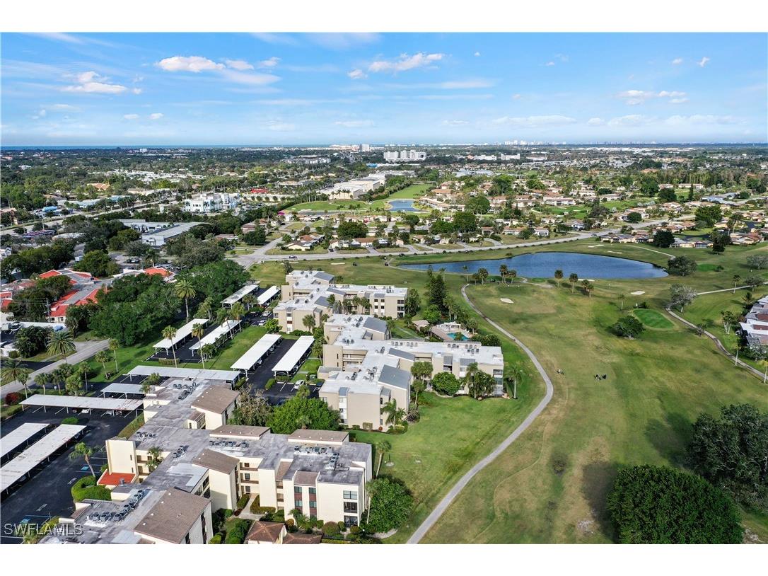 3645 Boca Ciega Drive #111 Naples FL 34112 225006597 image1