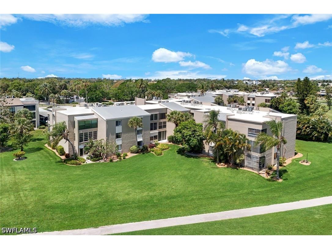 3645 Boca Ciega Drive #202 Naples FL 34112 226016326 image1
