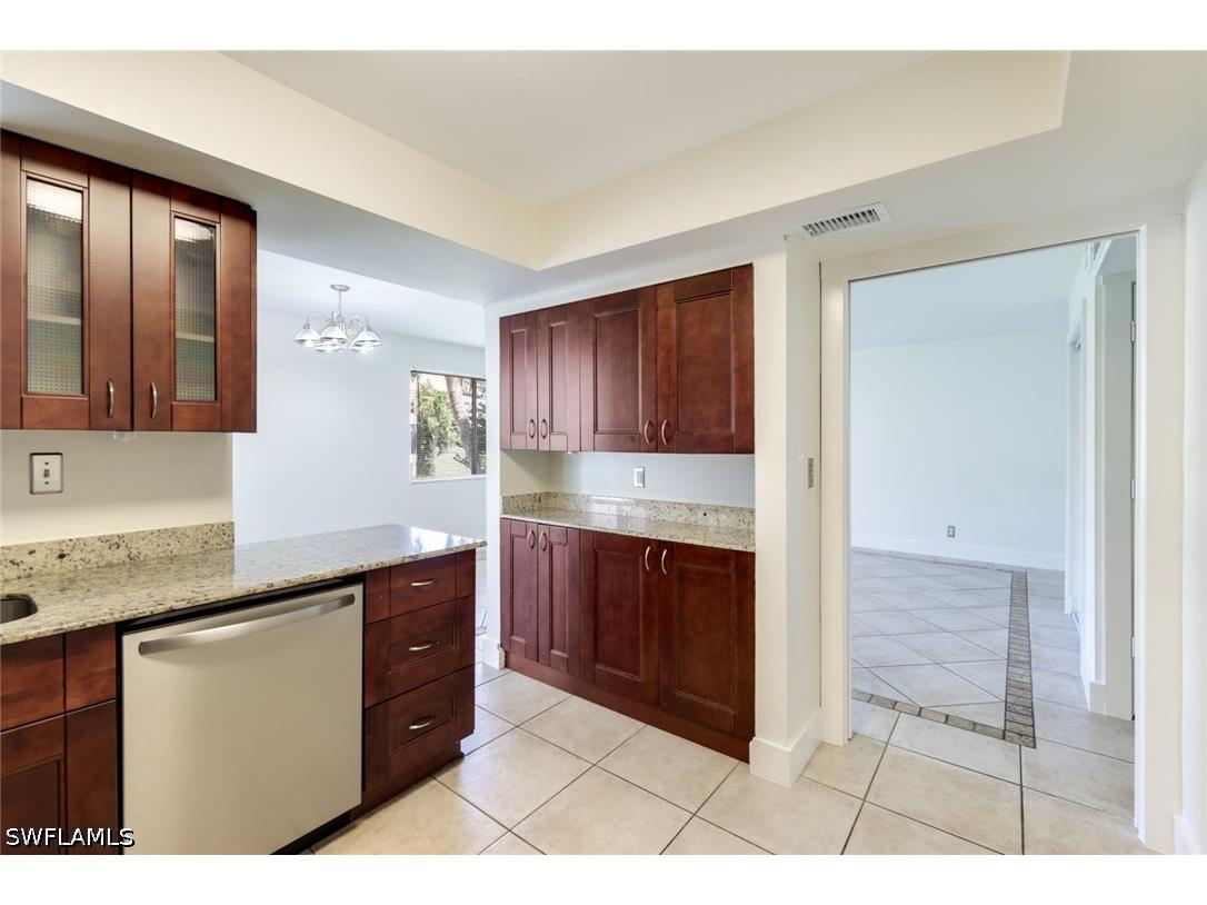 3645 Boca Ciega Drive #202 Naples FL 34112 226016326 image10
