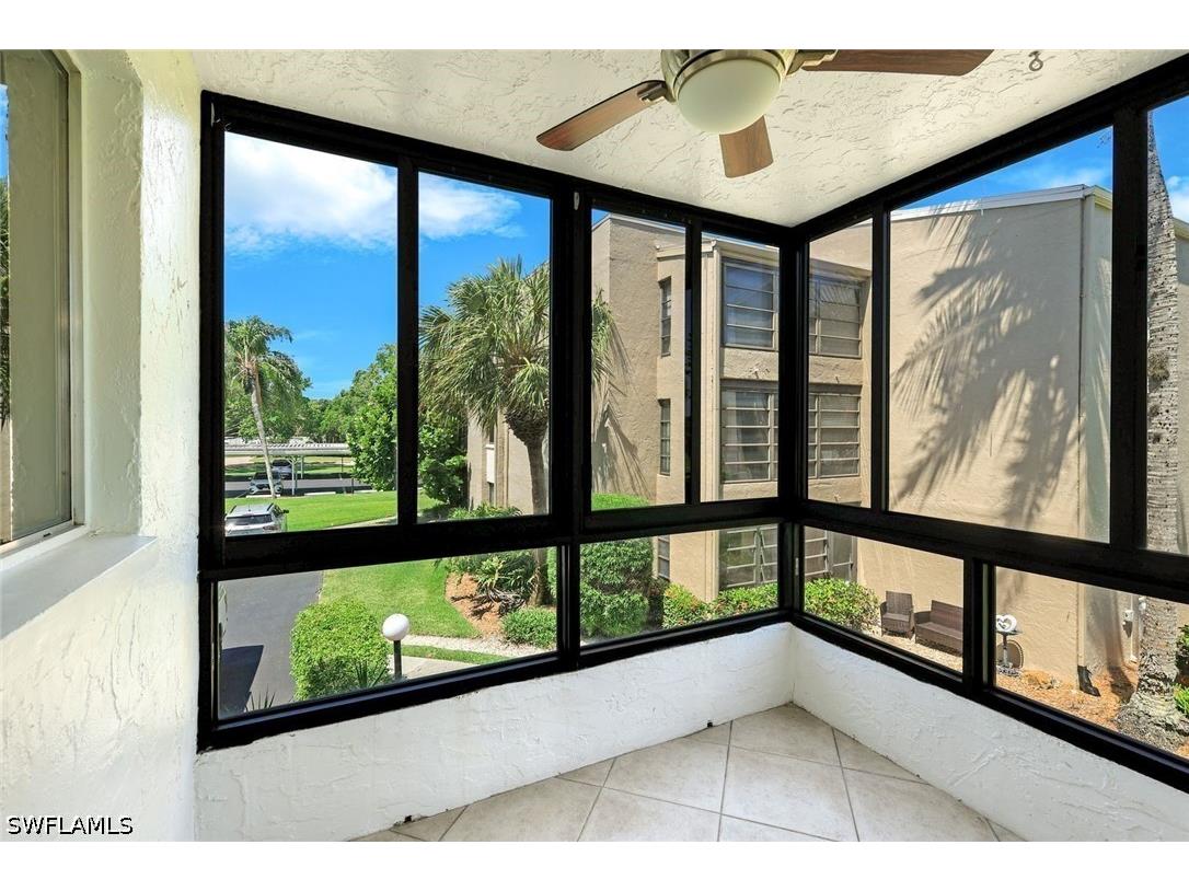 3645 Boca Ciega Drive #202 Naples FL 34112 226016326 image11