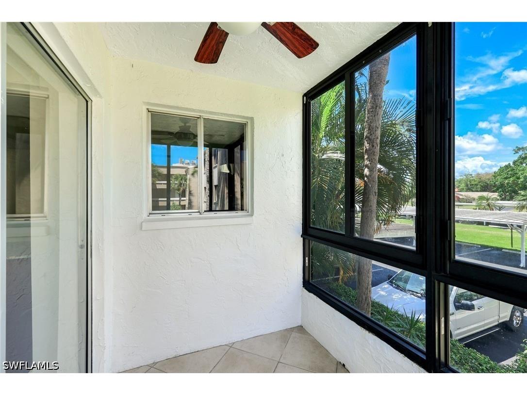 3645 Boca Ciega Drive #202 Naples FL 34112 226016326 image12