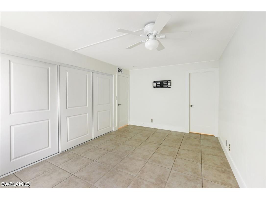 3645 Boca Ciega Drive #202 Naples FL 34112 226016326 image13