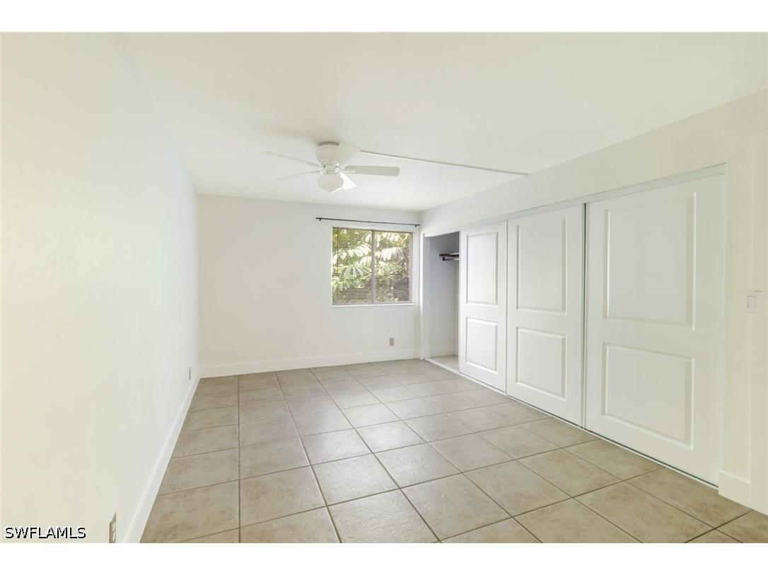 3645 Boca Ciega Drive #202 Naples FL 34112 226016326 image14