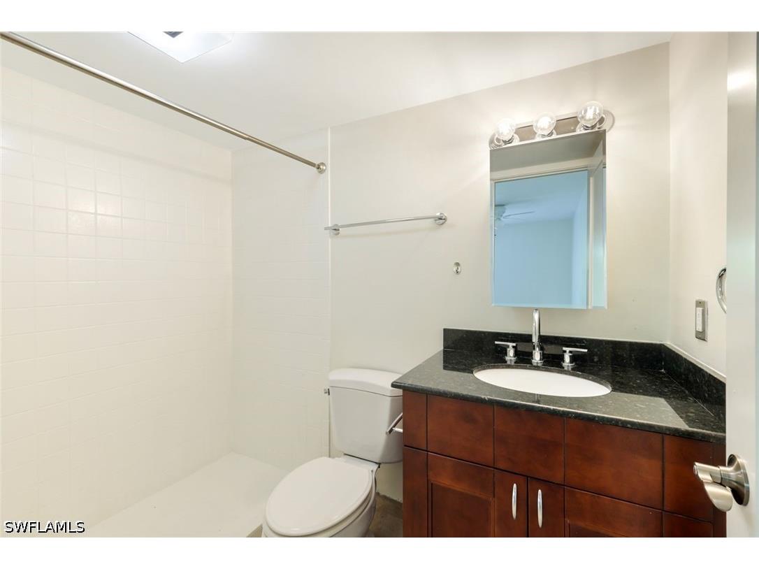 3645 Boca Ciega Drive #202 Naples FL 34112 226016326 image15