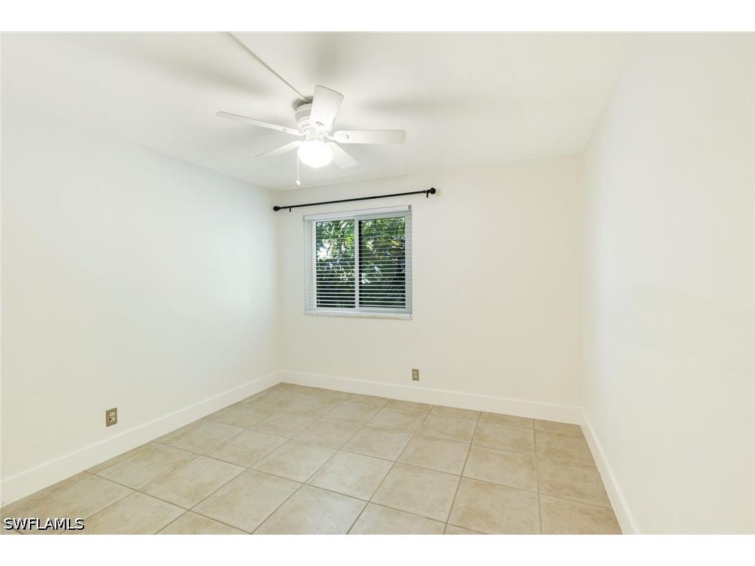 3645 Boca Ciega Drive #202 Naples FL 34112 226016326 image16
